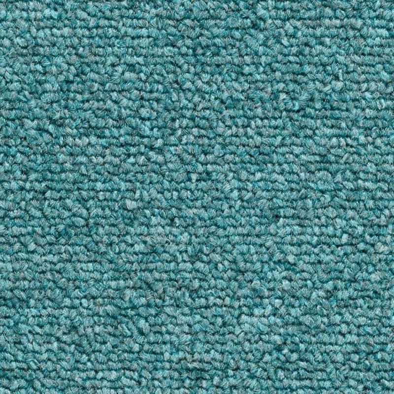 Forbo Tessera Layout & Outline - 2121 bubble