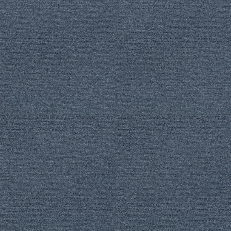 Forbo Tessera Layout & Outline - 2122 / 2122PL drench