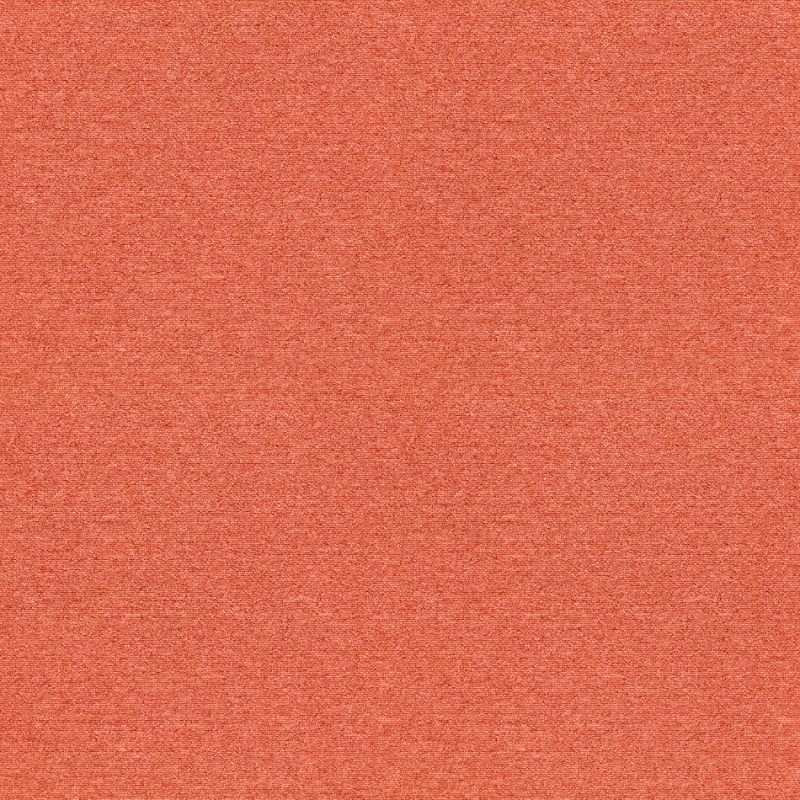 Forbo Tessera Layout & Outline - 2123 / 2123PL candy