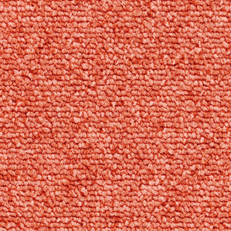 Forbo Tessera Layout & Outline - 2123 / 2123PL candy