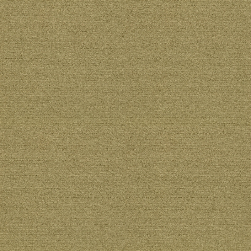 Forbo Tessera Layout & Outline - 2124 pina colada