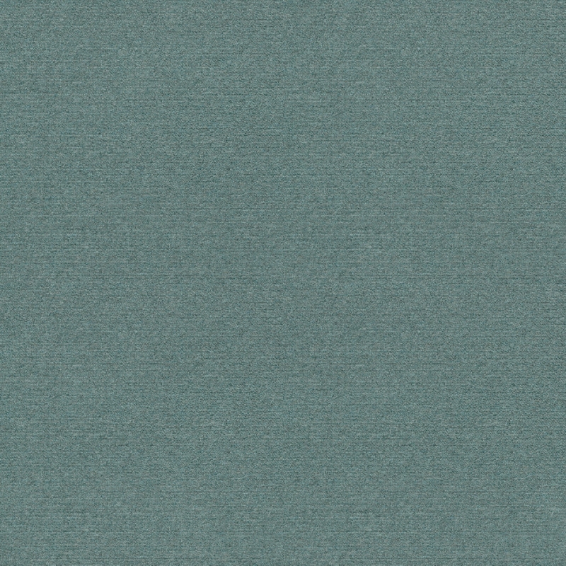 Forbo Tessera Layout & Outline - 2125 tonic