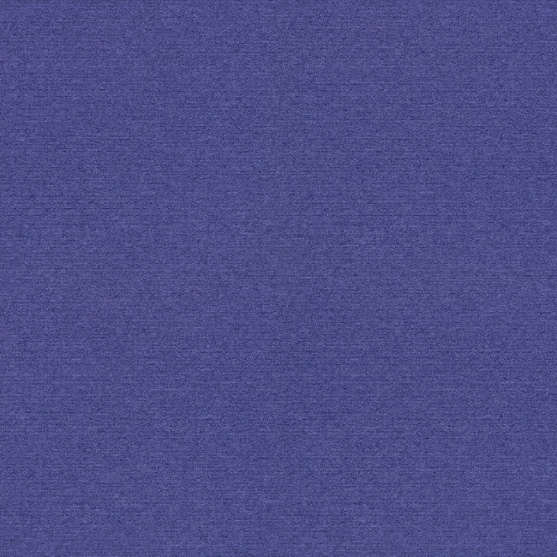 Forbo Tessera Layout & Outline - 2126 purplexed