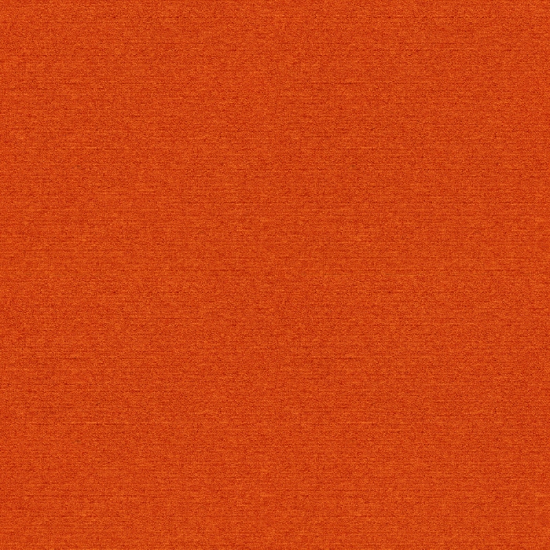 Forbo Tessera Layout & Outline - 2127 flambe