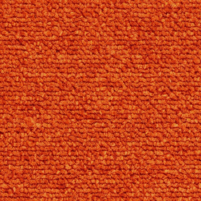 Forbo Tessera Layout & Outline - 2127 flambe