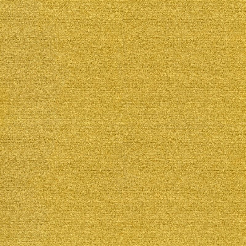 Forbo Tessera Layout & Outline - 2128 custard