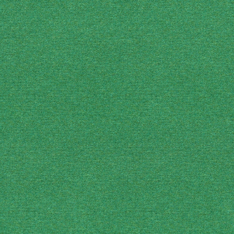 Forbo Tessera Layout & Outline - 2129 / 2129PL menthe