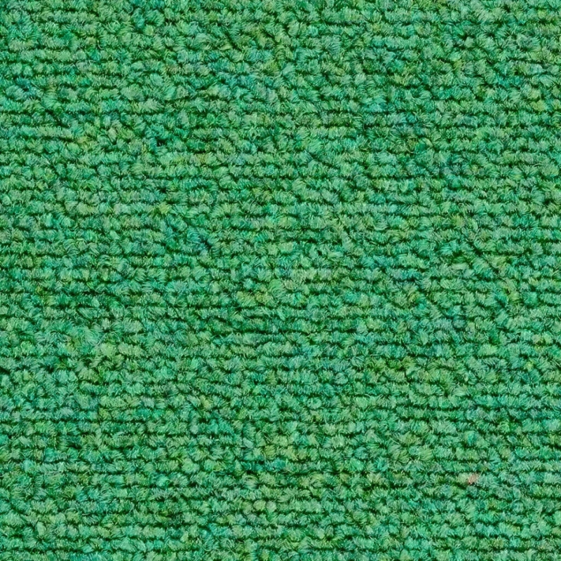 Forbo Tessera Layout & Outline - 2129 / 2129PL menthe