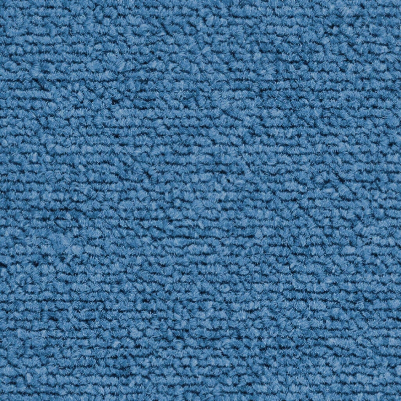 Forbo Tessera Layout & Outline - 2130 / 2130PL ice pop