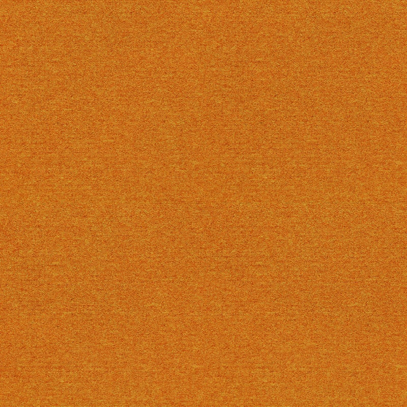 Forbo Tessera Layout & Outline - 2131 / 2131PL mango