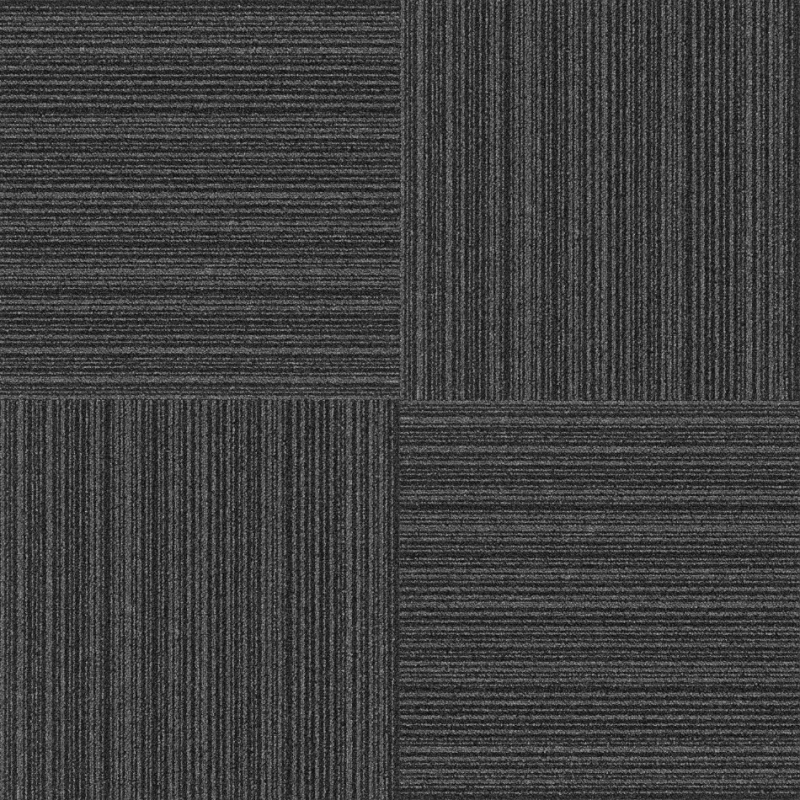 Forbo Tessera Layout & Outline - 3100 / 3100PL plasmatron