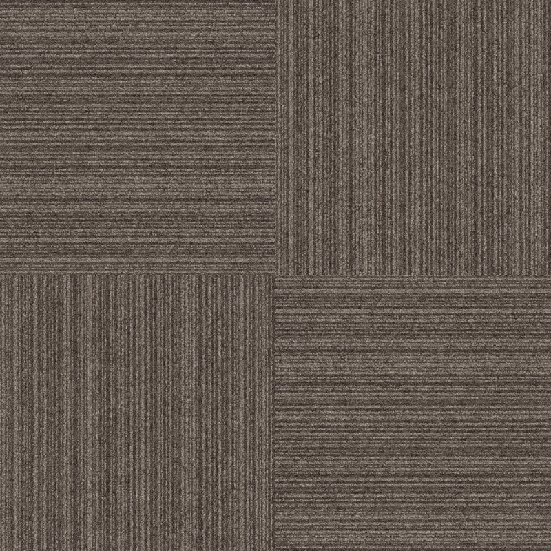 Forbo Tessera Layout & Outline - 3101 / 3101PL colabottle