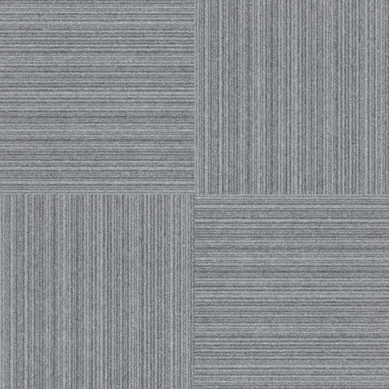 Forbo Tessera Layout & Outline - 3102 / 3102PL soda