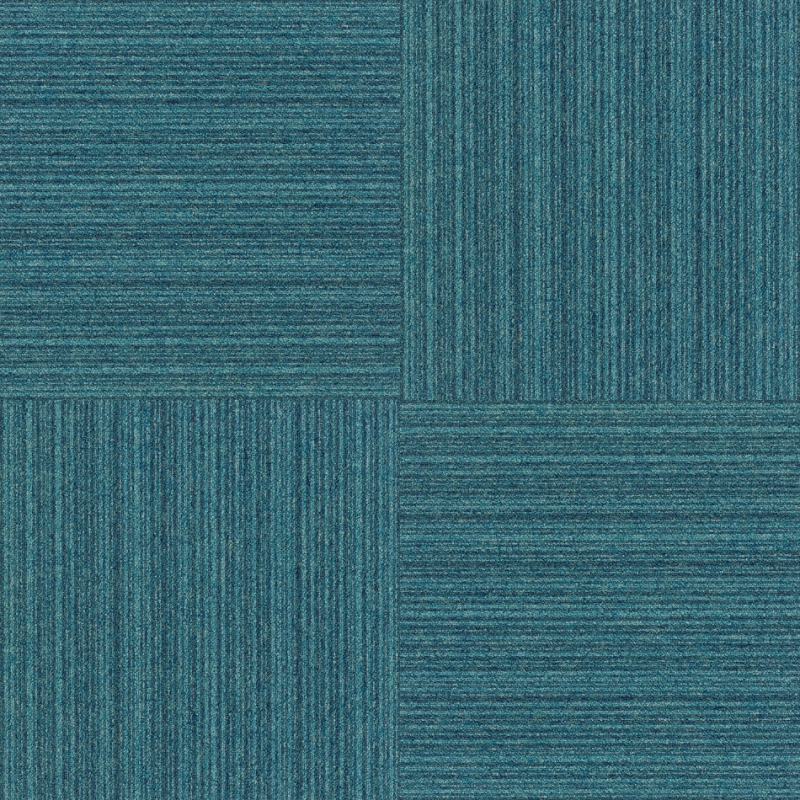 Forbo Tessera Layout & Outline - 3103 ripple