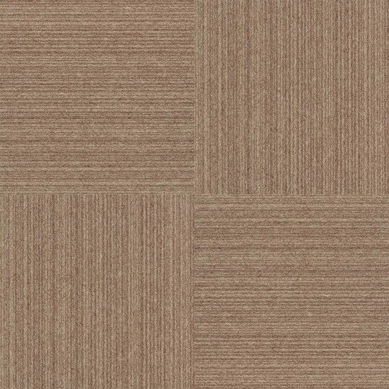 Forbo Tessera Layout & Outline - 3104 souffle