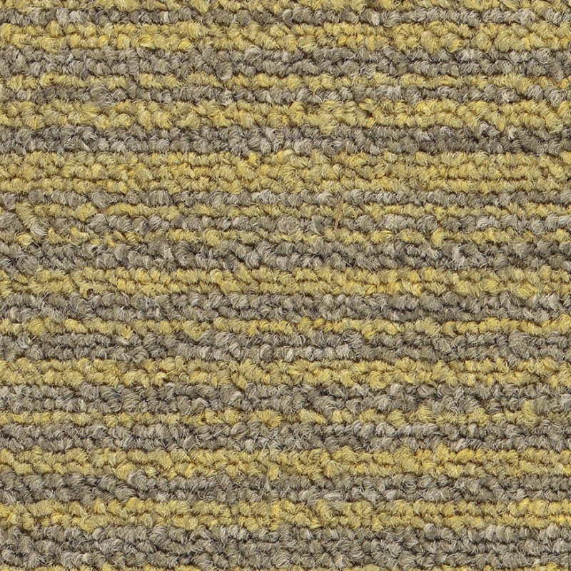 Forbo Tessera Layout & Outline - 3105 macaroon