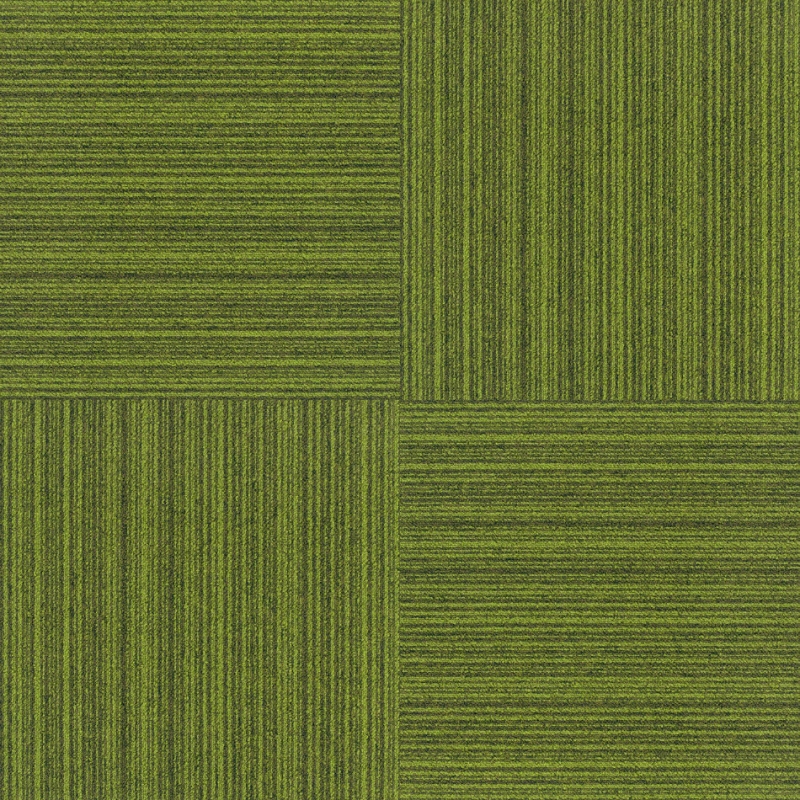 Forbo Tessera Layout & Outline - 3106 fruit salad