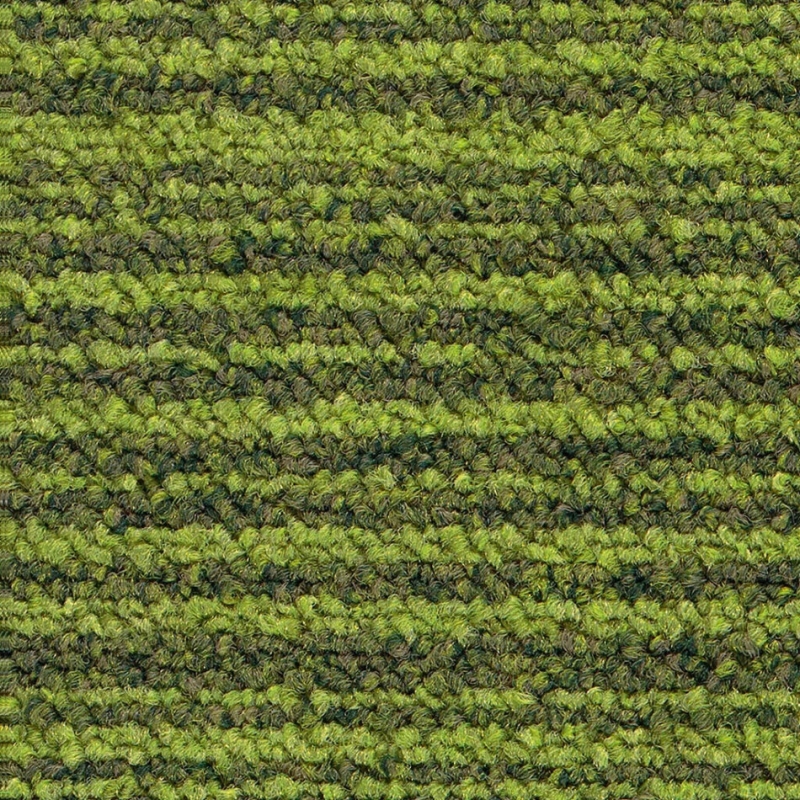 Forbo Tessera Layout & Outline - 3106 fruit salad