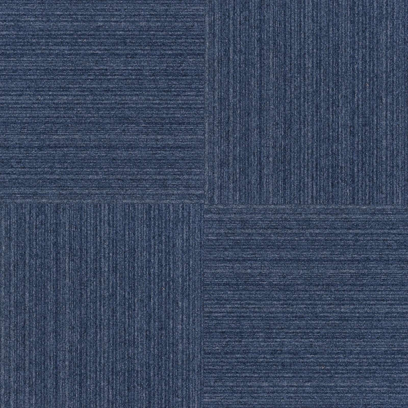 Forbo Tessera Layout & Outline - 3107 / 3107PL bubblegum