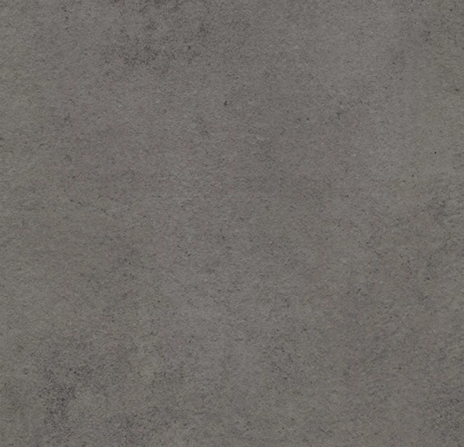 Forbo Allura Dryback | Material 0,55 | 63638DR5 rock cement | 50 x 50 cm