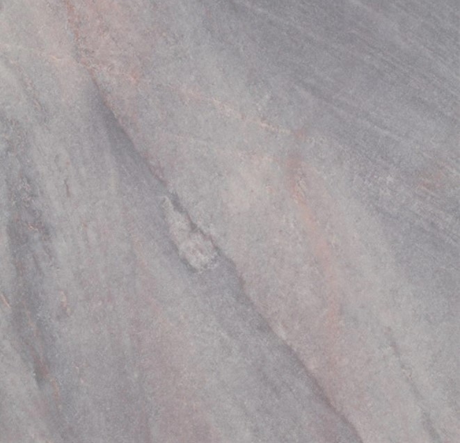 Forbo Allura Dryback | Material 0,55 | 63691DR5 pink natural stone | 100 x 50 cm