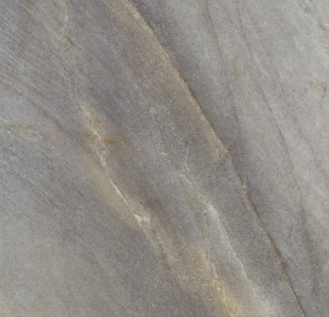 Forbo Allura Dryback | Material 0,7 | 63695DR7 warm natural stone | 100 x 50 cm