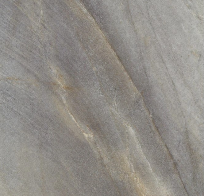 Forbo Allura Dryback | Material 0,55 | 63695DR5 warm natural stone | 100 x 50 cm