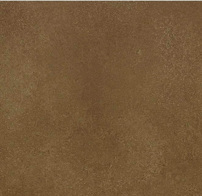 Forbo Allura Dryback | Material 0,55 | 63724DR5 rust speckled ceramic | 100 x 50 cm