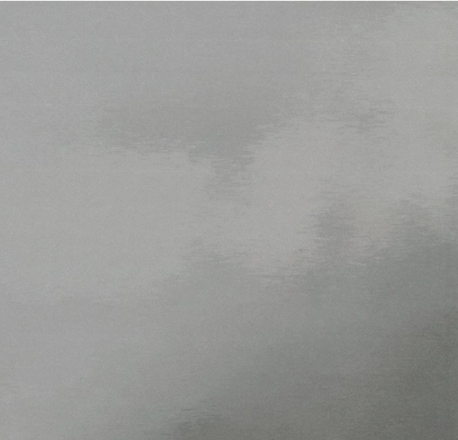 Forbo Allura Dryback | Material 0,55 | 63847 grey clouds | 75 x 25 cm