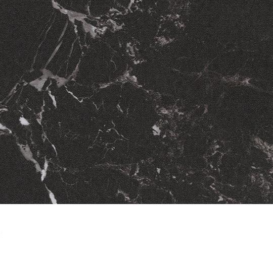 Forbo Allura Dryback Material 0,40 mm - 63454 black marble