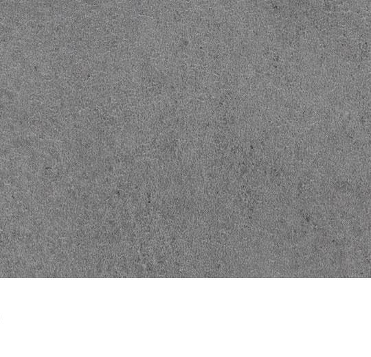 Forbo Allura Dryback Material 0,40 mm - 63428 iron cement