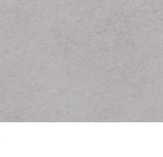 Forbo Allura Dryback Material 0,40 mm - 63426 light cement