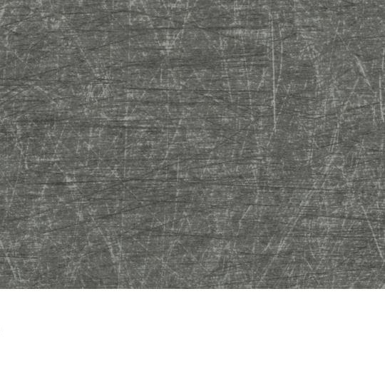 Forbo Allura Dryback Material 0,40 mm - 63625 nickel metal brush