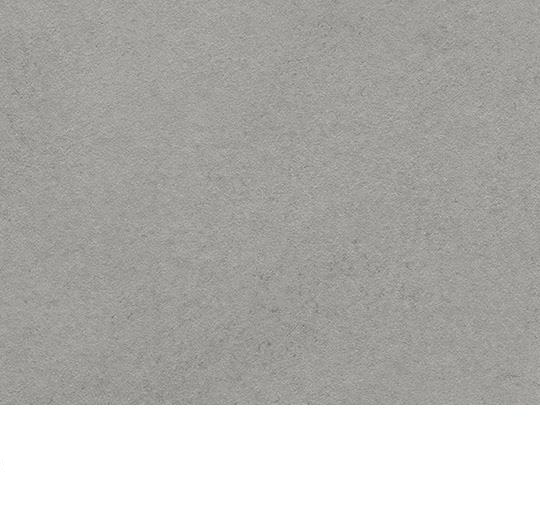 Forbo Allura Dryback Material 0,40 mm - 63432 smoke cement
