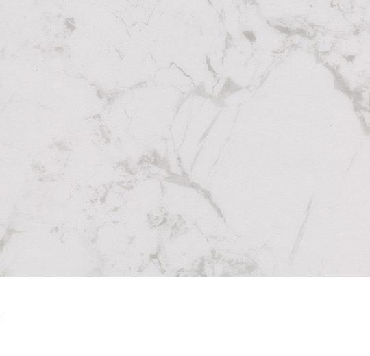Forbo Allura Dryback Material 0,40 mm - 63450 white marble