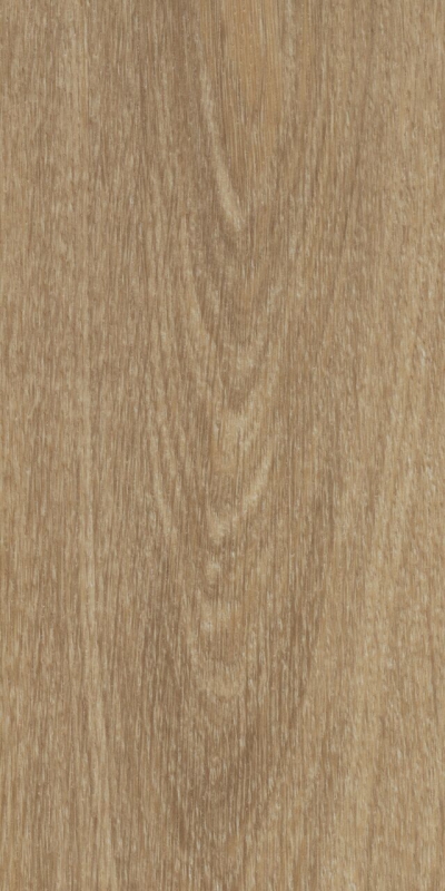 Forbo Allura Flex Wood 60284FL1 natural giant oak Vinyl Planken