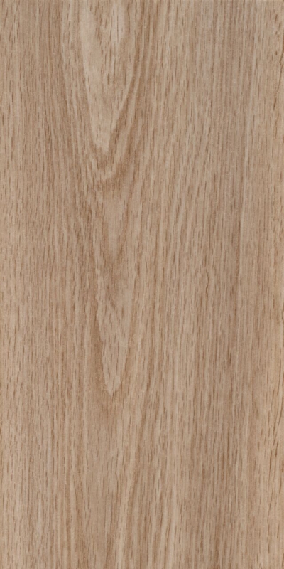 Forbo Allura Dryback | Wood 0,55 mm | 63643DR5 natural serene oak | 150 x 20 cm