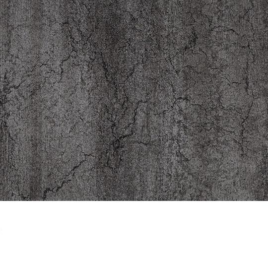 Forbo Allura Dryback Wood 0,40 - 63420 burned oak