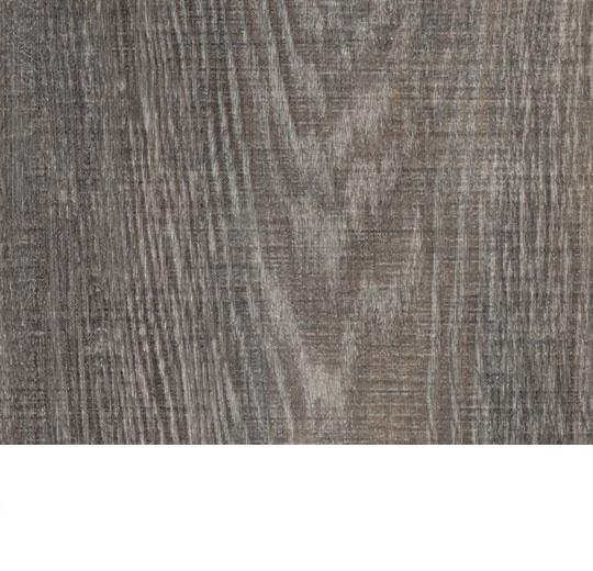Forbo Allura Dryback Wood 0,40 - 60152 grey raw timber