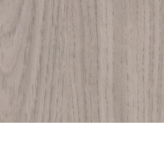 Forbo Allura Dryback Wood 0,40 - 63496 grey waxed oak