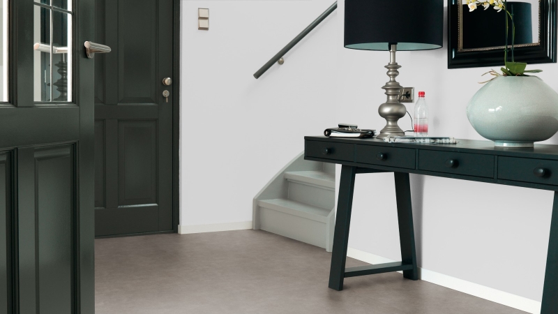 Forbo Allura Dryback Material 0,40 - 62485 taupe sand