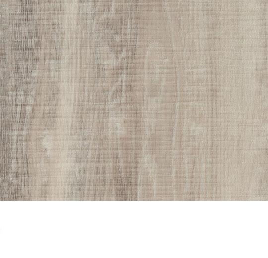 Forbo Allura Dryback Wood 0,40 - 60151 white raw timber