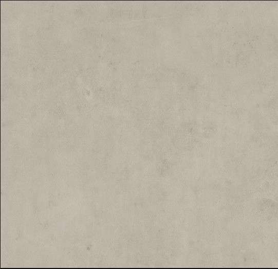 Forbo Enduro Dryback | 69204DR3 beige concrete | Designfliesen
