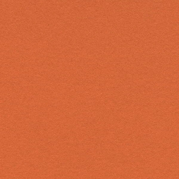 Forbo Bulletin Board | Tangerine Zest 2211