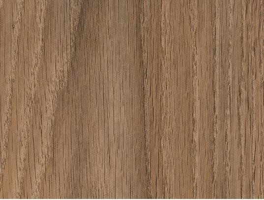 Forbo Allura Flex Wood 60302FL1 deep country oak Vinyl Planken