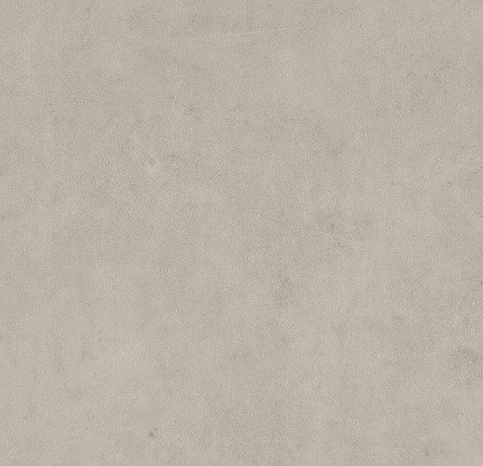 Forbo Enduro Click Decibel 0.55 | 69204CD5 beige concrete | Designfliesen