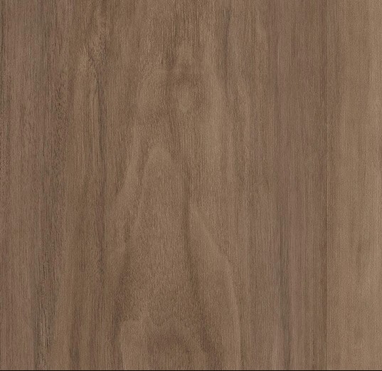 Forbo Enduro Click Decibel 0.55 | 69209CD5 dark nutwood | Designplanken