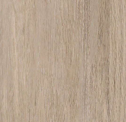 Forbo Enduro Click Decibel 0.55 | 69124CD5 light oak | Designplanken