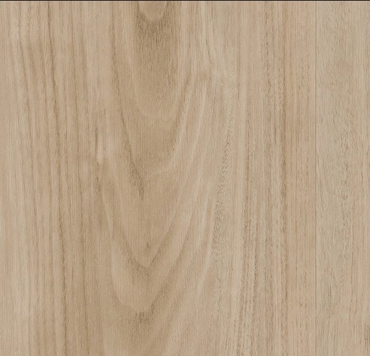 Forbo Enduro Click Decibel 0.55 | 69206CD5 natural nutwood | Designplanken