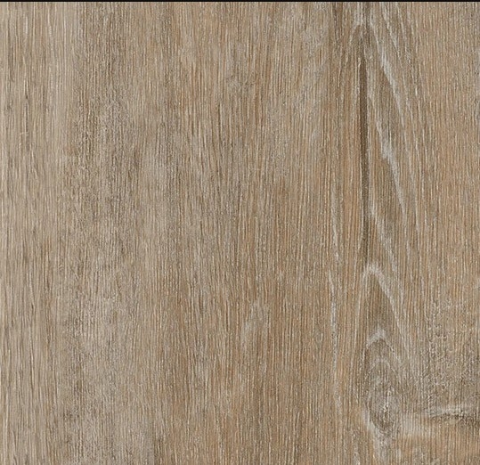 Forbo Enduro Click Decibel 0.55 | 69330CD5 natural timber | Designplanken